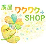 店铺Logo