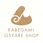 店铺Logo