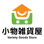 店铺Logo