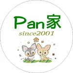 店铺Logo