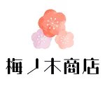 店铺Logo