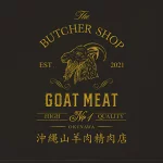 店铺Logo
