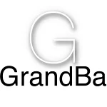 店铺Logo