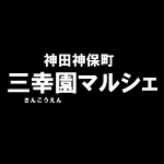 店铺Logo