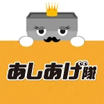 店铺Logo