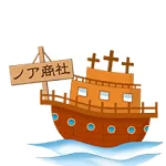 店铺Logo