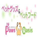 店铺Logo