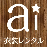 店铺Logo