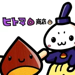 店铺Logo