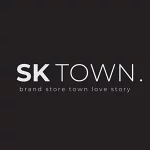 店铺Logo