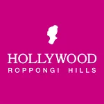 店铺Logo