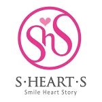 店铺Logo