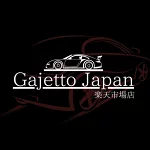 店铺Logo