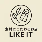 店铺Logo