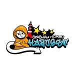 店铺Logo