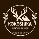 店铺Logo