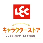 店铺Logo
