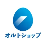 店铺Logo