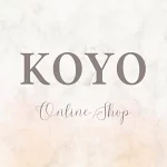 店铺Logo