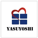 店铺Logo