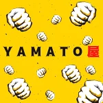 店铺Logo