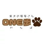 店铺Logo