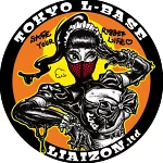 店铺Logo