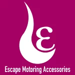 店铺Logo