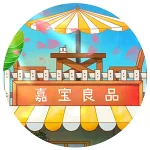 店铺Logo