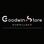 店铺Logo