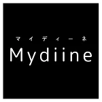 店铺Logo
