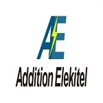 店铺Logo