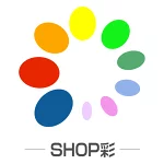 店铺Logo