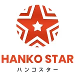 店铺Logo