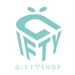 店铺Logo