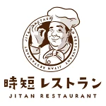 店铺Logo