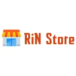 店铺Logo