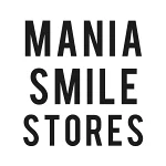 店铺Logo