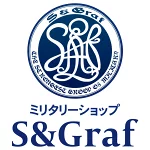 店铺Logo