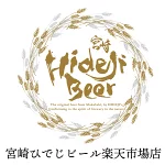 店铺Logo