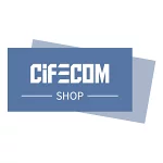店铺Logo