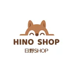 店铺Logo
