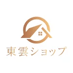 店铺Logo