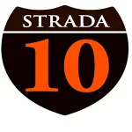 店铺Logo