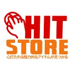 店铺Logo