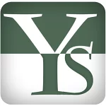 店铺Logo