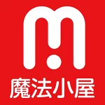 店铺Logo