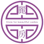 店铺Logo