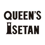 店铺Logo