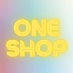 店铺Logo